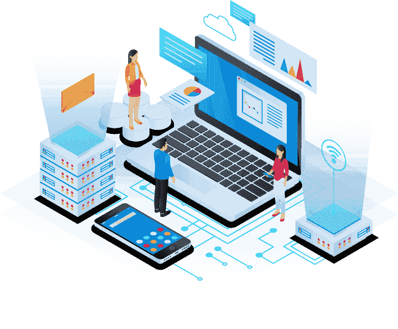 ddos测压网站2025最新版本的软件技术解决方案